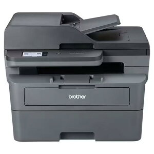uU[ mN[U[v^[ MFC-L2860DW | brother MFC-L2860DW A4mN [U[@ FAX  LLAN ADF ʈ