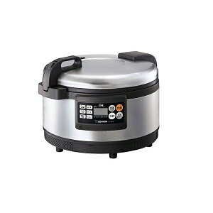 ۈ Ɩpъ NH-GE36 | ZOJIRUSHI NH-GE36-XA ƖpIHуW[