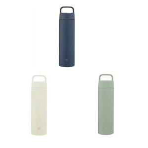 ۈ XeX{g SM-RS65 | ZOJIRUSHI ۈ}z[r SMRS65 XeX{g 650ml O[ lCr[ GN