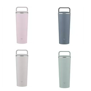 yő3,000~OFFN[|LIPT3{IX[p[SALEzۈ XeX{g SX-JS40 | ZOJIRUSHI SXJS40 XeX{g 400ml A[ou[ AbVO[ VA[O[ pE_[sN