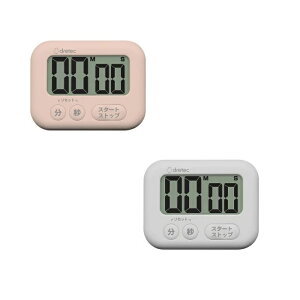 hebN Lb`^C}[ T-614 | dretec ʃ^C}[ V{ sN T-614PK zCg T-614WT