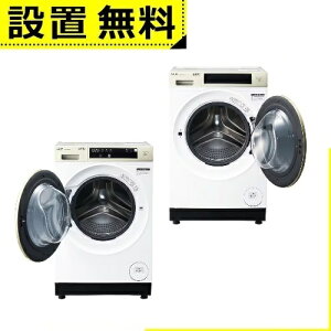 Sݒu ANA h@ AQW-DM10R | AQUA h󊣑@ 10kg 5kg AQWDM10RLW zCg EJJ