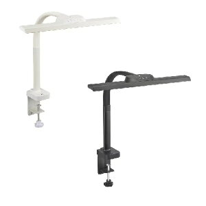 yő3,000~OFFN[|LIPT3{IX[p[SALEzI[d@ LEDA[X^h AS-LD1118K | OHM LEDNvCg T^ d|[gE邳mZT[t zCg ASLD1118KW ubN ASLD1118KK