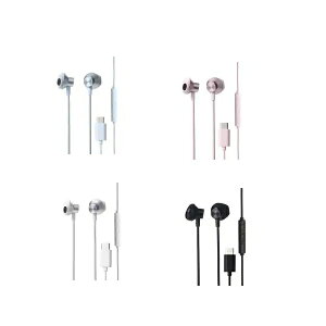 GR Cz EHP-DF13IM | ELECOM ^CvC Cz L }CNt Z~I[v^ fɂϋv ʘbΉ ʒ u[ sN Vo[ ubN