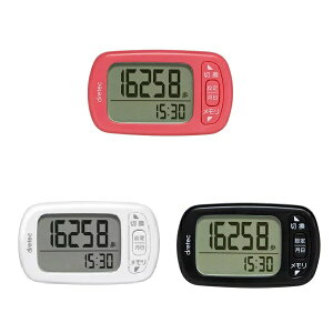 yő3,000~OFFN[|LIPT3{IubNtCf[zhebN ʌv H-235 | fC[p[gi[ v 