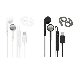 GA[WC CtH HAC-ES45 | HAC-ES45WH Type-CXeICz}CNL X}[gtH/^ubgΉ zCg