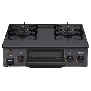 yő3,000~OFFN[|LIPT3{IX[p[SALEzp} KXe[u IC-S39K-R | ICS39KR LPG KXe[u vpKXp ssKXp E