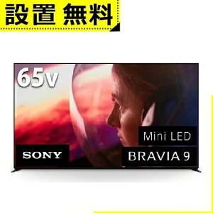 Sݒu \j[ ter K65XR90 | SONY 4Kter BRAVIA 65^