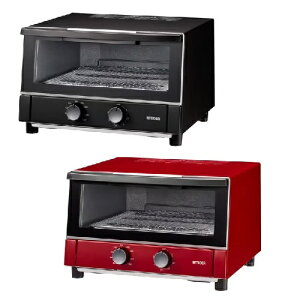 ^CK[ I[ug[X^[ KAM-S132 | Tiger ^CK[@r ₫ }bgzCg KAMR132WM }bgubN KAMS132KM