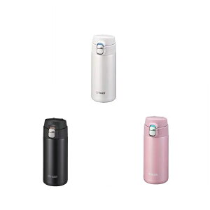 ^CK[ XeX{g MMJ-S036 | TIGER ^CK[@r MMJS036 vbVI[v H@Ή 360ml p[sN p[ubN p[zCg