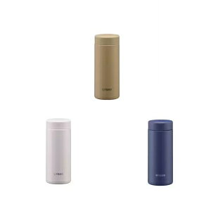 ^CK[ XeX{g MMZ-W351 | TIGER ^CK[@r MMZW351 H@Ή Ȃ߂炩݌ 350ml ItzCg lCr[u[ CG[I[J?