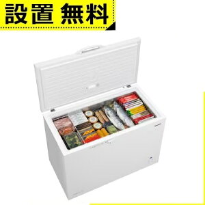 Sݒu pi\jbN Ⓚ NR-FC30M1 | Panasonic ⓀXgbJ[ 299L zCg NRFC30M1W