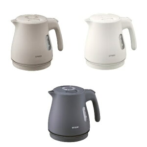 ^CK[ dCPg PCV-A080 | ^CK[@r TIGER CXdCPg Xs[hƂ 0.8L A[ox[W PCVA080CU }bgzCg PCVA080WM iCgubN PCVA080KN