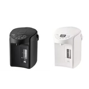 ^CK[ dC|bg PIQ-G220 | TIGER ^CK[@r PIQ-G220KC VEdC|bg 2.2L N[ubN zCg