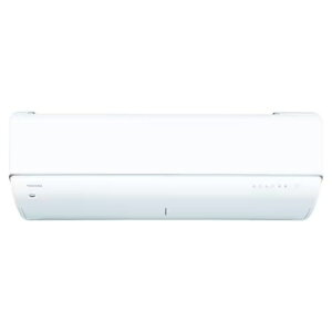  GAR RAS-U632DR | TOSHIBA 吴 U-DRV[Y 20p zCg RASU632DRW