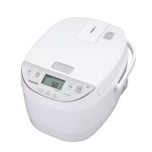  IHъ RC-10HW | TOSHIBA RC-10HWW IHъ 5.5 zCg