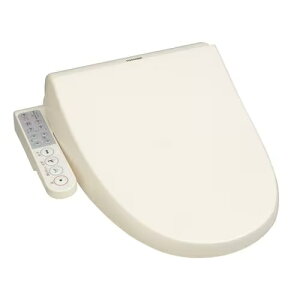  ֍ SCS-TCU1020 | TOSHIBA  pXeAC{[ SCSTCU1020N