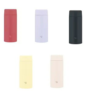 ۈ XeX{g SU-AA36 | ۈ}z[r SUAA36 XeX{g V[X H@Ή 360ml y[VgX TZbgx[W ACV[p[v ubN |s[bh