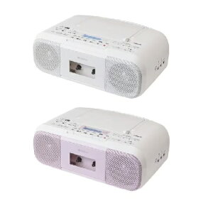  WJZ TY-CDS9 | TOSHIBA CDWJZ ChFMΉ zCg TYCDS9W sN TYCDS9P