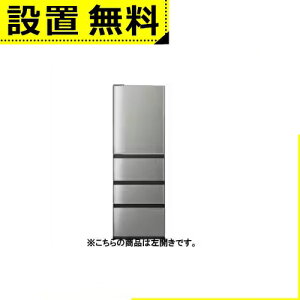 Sݒu ANA ① AQR-V43RL | AQUA AQR-V43RLS Ⓚ① 433L 4hA J `^Vo[