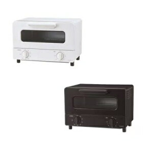 yő3,000~OFFN[|LIPT3{IX[p[SALEzANA g[X^[ AQT-CS12T | AQUA AQTCS12T g[X^[ 2Ă ԊOq[^[ zCg ubN