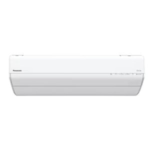 pi\jbN GAR CS-GX285D | Panasonic CS-GX285D-W Eolia GIA GXV[Y 10p NX^zCg