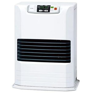 gg~ ΖXg[u FF-3624 | TOYOTOMI FFΖXg[u FF-3624W