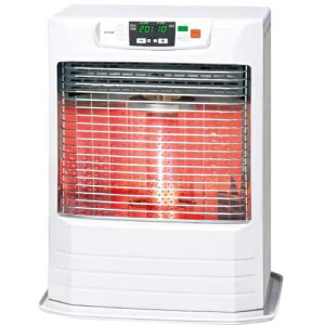 gg~ ΖXg[u FR-V3624 | TOYOTOMI FFΖXg[u FR-V3624W