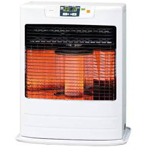 gg~ ΖXg[u FR-V5524 | TOYOTOMI FFΖXg[u FR-V5524W