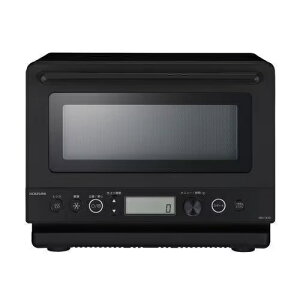 RCY~ dqWKRD-183D | KOIZUMI KRD183D W