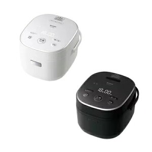 V[v ъ KS-CF05E | SHARP }CRъ 3 zCgn ubNn