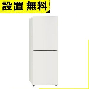 Sݒu OHd@ Ⓚ MF-U22K | Mitsubishi Electric 2hAⓀ EJ 218L }bgzCg MFU22KW