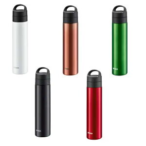 ^CK[ XeX{g MKB-T601 | TIGER ^CK[@r MKB-T601WJ XeX{g Y_Ή 600ml NA[O[ p[zCg NA[bh NA[Jbp[ p[ubN