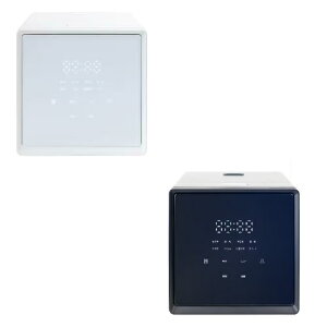 }[ ъ NEJS-072CM | YAMAZEN RP }CRъ 4 L[u^ ቷ[h zCg NEJS072CMW ubN NEJS072CMB