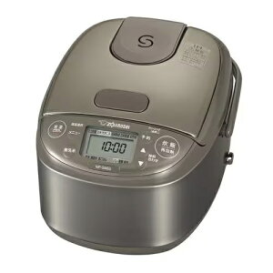ۈ IHуW[ NP-GM05 | ZOJIRUSHI ۈ}z[r NP-GM05-XT eIHуW[ ɂߐ 3 XeXuE