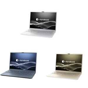 Dynabook m[gp\R P1C7YPE | m[gPC dynabook C7YS P1C7YPES 16^