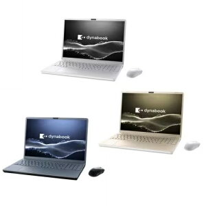 Dynabook m[gp\R P2T7YPB | m[gPC dynabook T7YS P2T7YPBS 16^