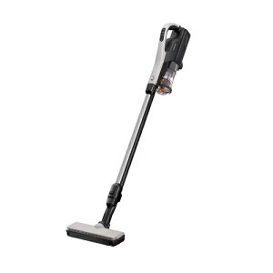  |@ PV-BL50M | HITACHI PV-BL50M-C XeBbN^|@ TCN R[hX x[W