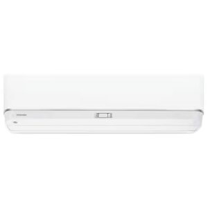  GAR RAS-U221DZ | TOSHIBA 吴 U|DZV[Y 6p zCg