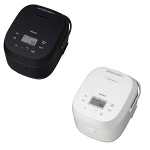  IHъ RC-10BHW | TOSHIBA RC10BHW IHъ 5.5 ubN zCg