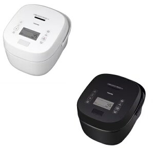  IHъ RC-18KGW | TOSHIBA RC18KGW ^󈳗IHъ   1 OubN OzCg