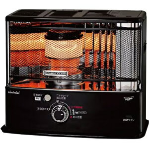 gg~ ΖXg[u RC-W3624 | TOYOTOMI ΖXg[u RC-W3624B