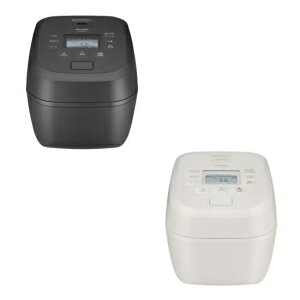  ъ RZ-Y100HJ | HITACHI RZY100HJ H IH͐ъ 5.5 AC{[ `R[O[