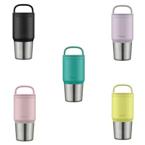 s[RbN@r XN[}O AEF-60 | Peacock AEF-60 XN[}O H@Ή 0.6L ubN CCG[ CbN pE_[sN RogO[