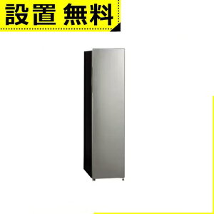 Sݒu ANA Ⓚ AQF-SFA11R | AQUA AQF-SFA11RS t@Ⓚ 105L 1hA EJ Vo[