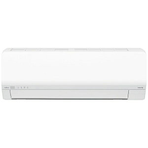 xmʃ[l GAR AS-L365S | FUJITSU GENERAL nocria mNA LV[Y 12p 100V ASL365SW