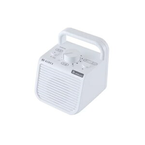 yő3,000~OFFN[|LI25 PT2{Iz erpXs[J[q@ AX-WST1EX | TOSHIBA AX-WST1EXW ݎq@ AX-WST21Wp @\ hHdl zCg