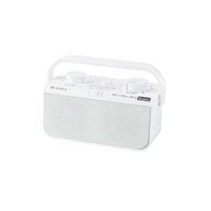 yő3,000~OFFN[|LI25 PT2{Iz erpXs[J[ AX-WST21 | TOSHIBA AX-WST21W erp Xs[J[ XeIXs[J[ hHdl zCg