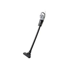 yő3,000~OFFN[|LIPT3{IX[p[SALEzubT XeBbNN[i[ BAVFS003 | Brissa R[hXeBbNN[i[ WtB^[ ԃmYt O[ubN