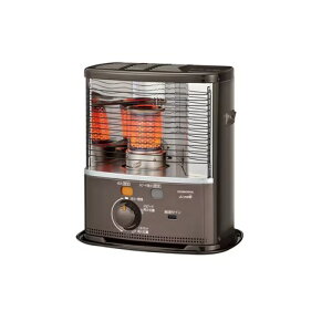 yő3,000~OFFN[|LI30 PT2{IzRi ΖXg[u BX-2225Y | Corona BX-2225YTM |[^uΖXg[u ˌ^ 悲ܐ 6܂ ^Ne3.7L uE^bN